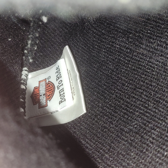 Toddler beanie, toddler mittens and red gloves. Winter gear Toddler - Picture 14 of 16